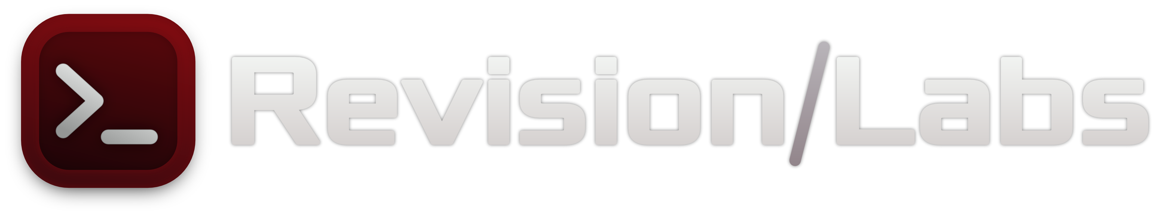 Revision Labs